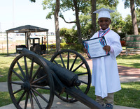 KJ GRADUATE-1-3