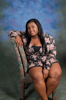 web site jasmine-18
