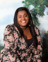 web site jasmine-20