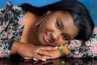 web site jasmine-12