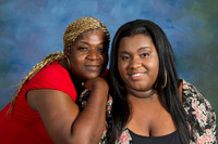 web site jasmine-14