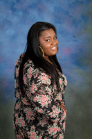 web site jasmine-10