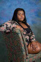 web site jasmine-15
