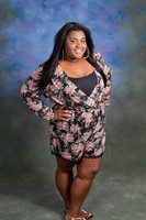 web site jasmine-9