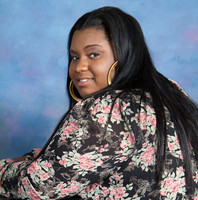 web site jasmine-11
