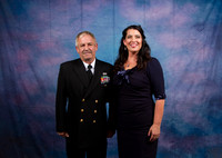 2019 HEROES CELEBRATION (12 of 35)