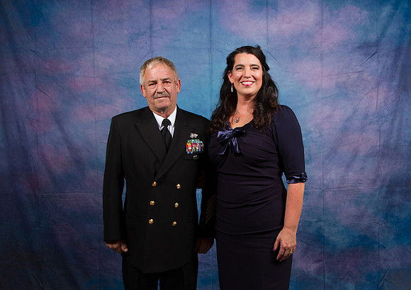 2019 HEROES CELEBRATION (12 of 35)
