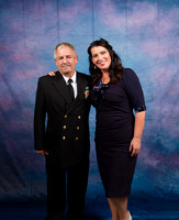 2019 HEROES CELEBRATION (13 of 35)