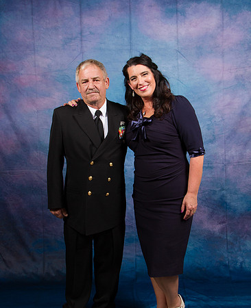 2019 HEROES CELEBRATION (13 of 35)