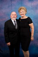 2019 HEROES CELEBRATION (14 of 35)