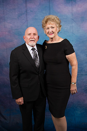 2019 HEROES CELEBRATION (14 of 35)