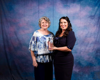 2019 HEROES CELEBRATION (9 of 35)