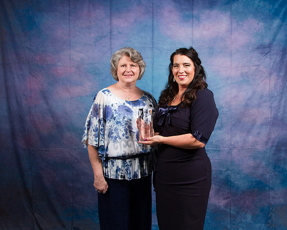 2019 HEROES CELEBRATION (9 of 35)
