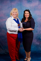 2019 HEROES CELEBRATION (6 of 35)
