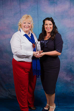 2019 HEROES CELEBRATION (6 of 35)