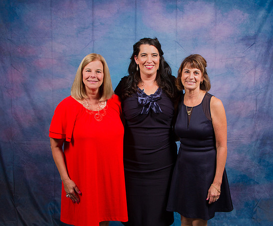 2019 HEROES CELEBRATION (7 of 35)