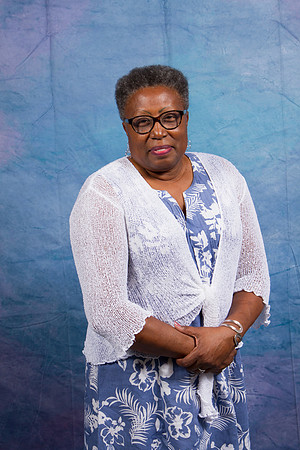 2019 HEROES CELEBRATION (3 of 35)
