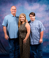 2019 HEROES CELEBRATION (18 of 35)
