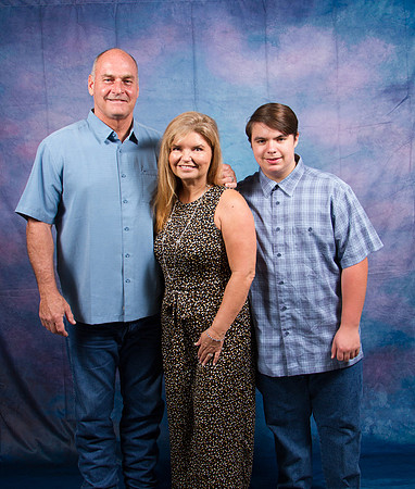 2019 HEROES CELEBRATION (18 of 35)