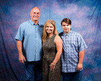 2019 HEROES CELEBRATION (17 of 35)