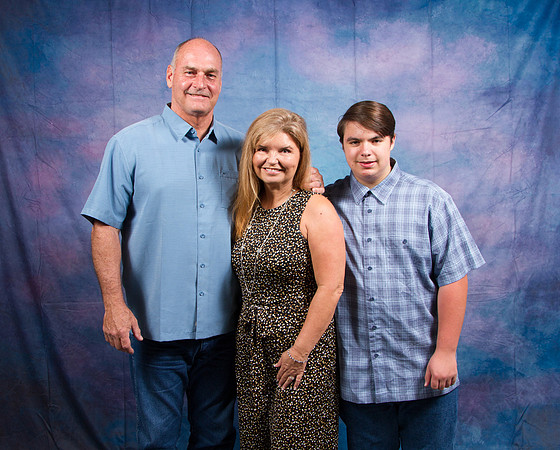 2019 HEROES CELEBRATION (17 of 35)