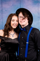 2019 HEROES CELEBRATION (16 of 35)