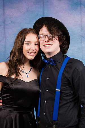 2019 HEROES CELEBRATION (16 of 35)