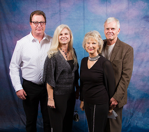2019 HEROES CELEBRATION (23 of 35)