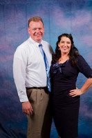 2019 HEROES CELEBRATION (20 of 35)