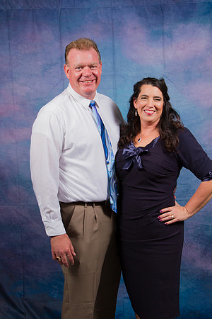 2019 HEROES CELEBRATION (20 of 35)
