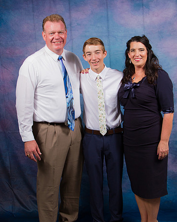 2019 HEROES CELEBRATION (21 of 35)