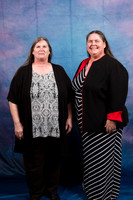 2019 HEROES CELEBRATION (19 of 35)