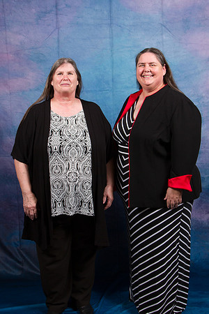 2019 HEROES CELEBRATION (19 of 35)