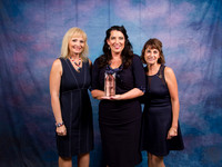 2019 HEROES CELEBRATION (11 of 35)