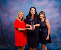 2019 HEROES CELEBRATION (8 of 35)