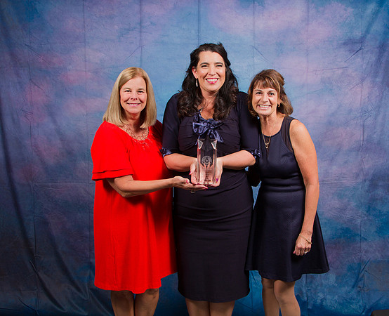 2019 HEROES CELEBRATION (8 of 35)