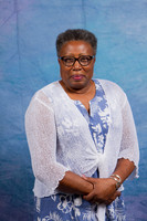 2019 HEROES CELEBRATION (4 of 35)