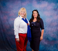 2019 HEROES CELEBRATION (5 of 35)