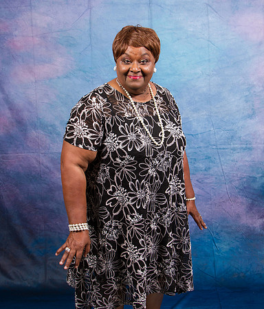 2019 HEROES CELEBRATION (1 of 35)