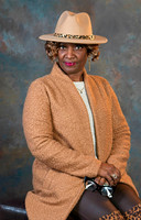 Diane Mapps 2020IMG_6283