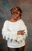 Diane Mapps 2020IMG_6278