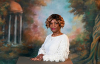 Diane Mapps 2020IMG_6273