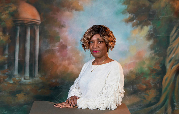 Diane Mapps 2020IMG_6273