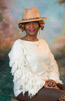 Diane Mapps 2020IMG_6265