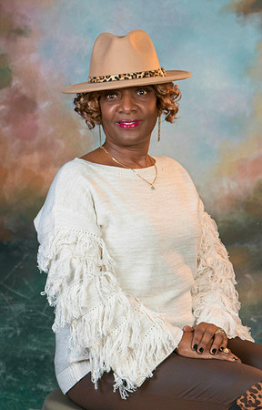 Diane Mapps 2020IMG_6265
