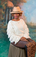 Diane Mapps 2020IMG_6267
