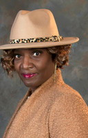 Diane Mapps 2020IMG_6282