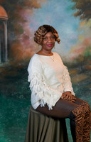 Diane Mapps 2020IMG_6261