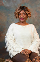 Diane Mapps 2020IMG_6274