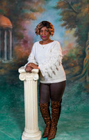 Diane Mapps 2020IMG_6269